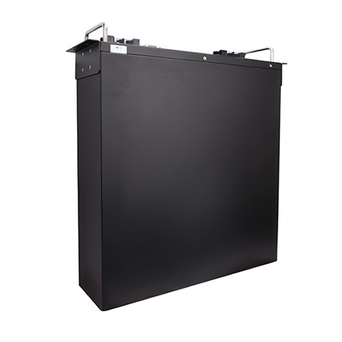 20KWH Lithium Battery